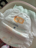 宜嬰牛奶小內褲3XL32片輕薄寶寶拉拉褲尿不濕【品牌直供 安心品質(zhì)】 曬單實(shí)拍圖