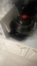 志高煎藥壺全自動(dòng)分體預約定時(shí)式家用養生壺熬中藥鍋中藥電煎壺家用煲藥煎鍋中醫煮熬藥罐砂鍋燉藥煲 【次日達】B4.5L無(wú)釉款【志高】智能預約 2.8L 曬單實(shí)拍圖