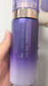 歐珀萊時(shí)光鎖膠原緊致乳(滋潤型)130ml 有效期：2026/3/1 曬單實(shí)拍圖