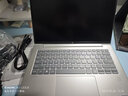 惠普（HP）戰66 14英寸25高性能輕薄筆記本電腦英特爾酷睿二代Ultra5 225H 32G 1T 2.5K 1年上門(mén)【國家補貼】 曬單實(shí)拍圖