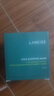 蘭芝舒緩面膜夜間睡眠面膜60ml補水免洗修護罐裝護膚生日禮物女 曬單實(shí)拍圖