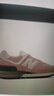 NEW BALANCE NB 574LG系列減震防滑耐磨男鞋女鞋輕便緩震復古休閑運動(dòng)鞋 U574LGOP-D 37.5 曬單實(shí)拍圖