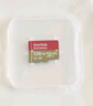 閃迪（SanDisk）256GB TF(MicroSD)內(nèi)存卡 4K極速金卡A2 V30 U3行車記錄儀 運(yùn)動(dòng)相機(jī)無(wú)人機(jī) 監(jiān)控存儲(chǔ)卡 讀190MB/s 曬單實(shí)拍圖