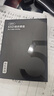 京東京造256GB SSD固態(tài)硬盤(pán) M.2接口 （NVMe協(xié)議）一體機臺式機筆記本電腦AI PC存儲擴容 5系列 曬單實(shí)拍圖