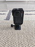 大疆（DJI）Osmo Action4 靈眸 運動(dòng)相機 拍攝vlog  摩托車(chē)騎登山行運動(dòng)攝像機 手持攝錄裝備 標準版 官方標配 標配 曬單實(shí)拍圖