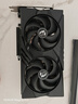 微星（MSI）魔龍 GeForce RTX 5060 8G GAMING OC AI推理 電競游戲設計智能學(xué)習獨立顯卡 曬單實(shí)拍圖