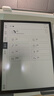 BOOX文石電紙書(shū)NoteX5 10.3英寸墨水屏平板電子書(shū)閱讀器電子紙 AI大屏高性能讀寫(xiě)本平板電腦辦公本 曬單實(shí)拍圖