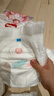 好奇京東快遞小龍褲成長(cháng)褲嬰兒尿不濕 成長(cháng)褲XL32片(12-17kg) 曬單實(shí)拍圖