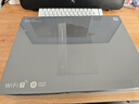 小米（MI）路由器BE6500 Pro WiFi7【小米手機上網(wǎng)搭檔】中樞網(wǎng)關(guān) 2.5G網(wǎng)口 高通4核處理器 家用路由器 曬單實(shí)拍圖