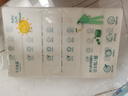 十月結晶嬰兒云柔巾 嬰兒專(zhuān)用軟抽紙面巾柔紙巾手口專(zhuān)用乳霜紙100抽*6包 曬單實(shí)拍圖