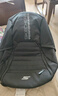 斯凱奇男女學(xué)生雙肩包書(shū)包大容量電腦包戶(hù)外運動(dòng)旅行背包P425U090 曬單實(shí)拍圖