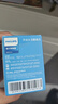 飛利浦（PHILIPS） 氮化鎵70W充電器快充 全球通用轉換插頭插座/國際萬(wàn)能出國旅行轉換器/英標歐標美標澳標日本適用 曬單實(shí)拍圖