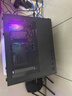 技嘉 酷睿i5 13400F臺式組裝電腦主機RTX4060Ti/5060Ti游戲高端電競獨顯直播設計渲染整機 配置一：酷睿i5丨暢玩3A 曬單實(shí)拍圖