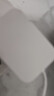 畢亞茲 12V2A電源適配器 路由器機頂盒光貓監控攝像頭顯示器DC充電器5.5*2.5/2.1mm圓孔插頭座通用1A 曬單實(shí)拍圖