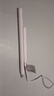 HUAWEI M-Pencil 套裝 華為手寫(xiě)筆 星閃技術(shù)超低時(shí)延 雪域白 曬單實(shí)拍圖