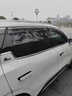 平安鹿25款福特銳界L/PLUS探險者領(lǐng)界車(chē)窗雨眉晴雨擋雨板汽車(chē)裝配件用品 23-26款銳界L【6片套裝】 全新十代3D不銹鋼亮條+十年質(zhì)保 曬單實(shí)拍圖