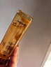 嬌蘭（Guerlain）帝皇蜂姿復原蜜精華50ml*2緊致修護抗皺護膚品禮盒生日禮物送女友 曬單實(shí)拍圖