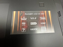 微星（MSI）泰坦18Pro 銳龍版 2025 國家補貼 18英寸游戲筆記本電腦(R9-9955HX3D RTX5070Ti 2TB 2.5K/240Hz) 曬單實拍圖
