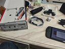 任天堂（Nintendo）【國內保稅倉】Switch2/1代 OLED/續航加強日版/港版便攜家用ns體感游戲機掌機 港版switch2馬里奧賽車(chē)同捆-劃算組合 曬單實(shí)拍圖