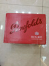 奔富（Penfolds）蔻蘭山設拉子/赤霞珠/混釀干紅葡萄酒鐵蓋版 750ml*6瓶 隨機發(fā)貨 曬單實(shí)拍圖
