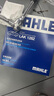 馬勒（MAHLE）帶炭PM2.5空調濾芯LAK1282(新科魯茲邁銳寶XL昂科威英朗探界者XT5 曬單實(shí)拍圖