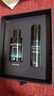 迪奧DIOR【節日限量版】曠野男士淡香水100ml 留香香氛禮盒生日禮物男 曬單實(shí)拍圖