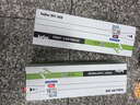 得印CTL-1150XK硒鼓四色套裝 適用奔圖CM1155ADN CM1150ADN CP1150DN CP1155DN打印機墨盒奔圖1150粉盒 曬單實(shí)拍圖