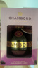 香博（CHAMBORD）力嬌酒 法國進(jìn)口 配制酒 500ml 盒裝 曬單實(shí)拍圖