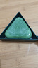 七綠側柏葉洗發(fā)皂烏斯曼草洗頭皂何首烏中草藥固發(fā)防斷發(fā)去油去屑 3盒 曬單實(shí)拍圖