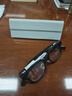 ROKID Glasses樂奇AI眼鏡 智能眼鏡【現(xiàn)貨發(fā)售 限時9折】AR眼鏡 拍攝眼鏡 AI智能助手 翻譯提詞器導(dǎo)航 曬單實拍圖