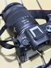 佳能r8 微單相機全畫(huà)幅專(zhuān)微 4K視頻EOSR8專(zhuān)業(yè)微單 下單抽拉布布&金豆 R8單機身+24-105 STM單包鏡【標準變焦】 官方標配【不含內存卡相機包等必要配件 推薦選套餐】 曬單實(shí)拍圖