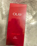 玉蘭油（OLAY）大紅瓶精華水250ml保濕抗皺緊致抗衰老爽膚水護膚品生日禮物女 曬單實(shí)拍圖