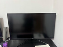 泰坦軍團 32英寸 4K 160Hz F-IPS 雙HDMI2.1 Type-C 65W供電 HDR600 內置音箱 1ms電競電腦顯示器 P32A2V 曬單實(shí)拍圖