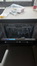 美的（Midea）【18套小西梅洗碗機】GX1000SMax尊享版嵌入式洗碗機智能投放變頻五臂颶風(fēng)洗內循環(huán)烘干洗消一體 曬單實(shí)拍圖
