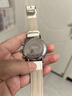 迪士尼（Disney）女款手表簡(jiǎn)約氣質(zhì)ins風(fēng)少女鋼帶表輕奢小眾高級實(shí)用防水女士手表 曬單實(shí)拍圖