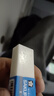 櫻花（SAKURA）日本橡皮擦 學(xué)生考試學(xué)生文具美術(shù)素描繪圖專(zhuān)用 XRFW-60小號單塊 日本進(jìn)口 曬單實(shí)拍圖
