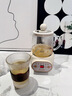 小南瓜養生壺多功能全自動(dòng)煮茶器迷你家用燒水壺電熱水壺恒溫壺茶壺家電茶壺燒水器煎藥壺煮水壺玻璃壺 頂配款【配濾網(wǎng)+杯墊+勺子】 0.5L 曬單實(shí)拍圖