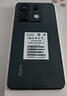 小米（MI）Redmi Note13Pro新2億像素 第二代1.5K高光屏 驍龍7s 移動(dòng)平臺67W閃充12GB+512GB時(shí)光藍紅米手機 曬單實(shí)拍圖
