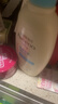 艾惟諾（Aveeno）艾維諾潤膚乳露 嬰兒童身體乳保濕補水滋潤干癢寶寶兒童面霜354g 曬單實(shí)拍圖