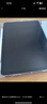 Apple/蘋(píng)果 iPad11英寸 A16芯片2025年款 平板電腦 (128GB WLAN版/學(xué)習辦公娛樂(lè ))藍色 曬單實(shí)拍圖