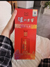 瀘州老窖 紅醞頭曲 濃香型白酒 52度 500ml*6瓶 整箱裝 婚慶喜酒推薦 曬單實(shí)拍圖