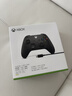 微軟（Microsoft）Xbox無(wú)線(xiàn)游戲手柄 磨砂黑+USB-C線(xiàn) 藍牙適配Xbox/PC/平板/手機Steam促銷(xiāo) 黑神話(huà)悟空 空洞騎士 曬單實(shí)拍圖