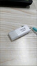 東芝8G16G32G64G高速USB3.0優(yōu)盤(pán)適用考勤機資料備份電腦電視刷機行貨 16G USB2.0 曬單實(shí)拍圖