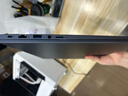 宏碁（acer）非凡Go Pro 國家補貼 16英寸輕薄本2.5K屏120Hz 學(xué)生辦公筆記本電腦 (13代i5-13500H 32G 1T)灰 曬單實(shí)拍圖