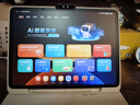 學(xué)而思學(xué)習機T4 Pro【2025新款】新課標新考法超大內存學(xué)習平板電腦啟蒙小學(xué)初中高中13.2英寸 12+512GB 曬單實(shí)拍圖