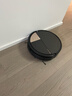 艾羅伯特（iRobot）睿寶掃地機器人熱活水洗地機器人掃地機洗地機洗拖吸塵器擦地機水箱版705        曬單實(shí)拍圖