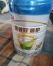 伊利金領(lǐng)冠睿護【新西蘭原裝進(jìn)口】2段6-12個(gè)月奶 800g 6罐 曬單實(shí)拍圖