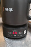 美的（Midea）煎藥壺全自動(dòng)分體式5L家用養生壺中藥煲燉湯智能免看管熬藥中藥鍋二煎變頻萃取 JYC5002 曬單實(shí)拍圖