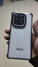 vivo iQOO Z10 Turbo+ 天璣9400+旗艦芯 144Hz光域護眼屏 8000mAh藍海電池 國家補貼 學(xué)生電競游戲手機 云海白 12+256GB 官方標配 曬單實(shí)拍圖