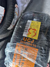 德國馬牌（Continental）汽車(chē)輪胎 205/55R16 91V UCJ 適配朗逸/速騰/寶來(lái)/卡羅拉 曬單實(shí)拍圖